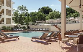 Alua Linda Mallorca - Newly Renovated 2026